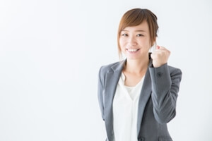 結婚報告挨拶