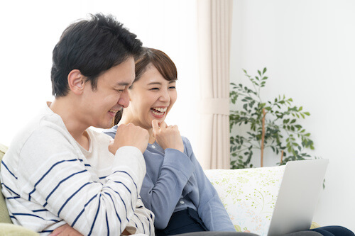 ムービー制作の流れ3