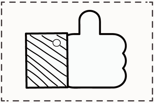 フェイスブック割