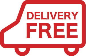郵送無料