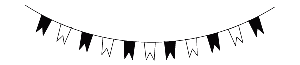 ユニーク系 ゲスト参加型の演出アイデア 結婚式を笑顔いっぱいに盛り上げる 結婚式のウェディング動画制作lcm