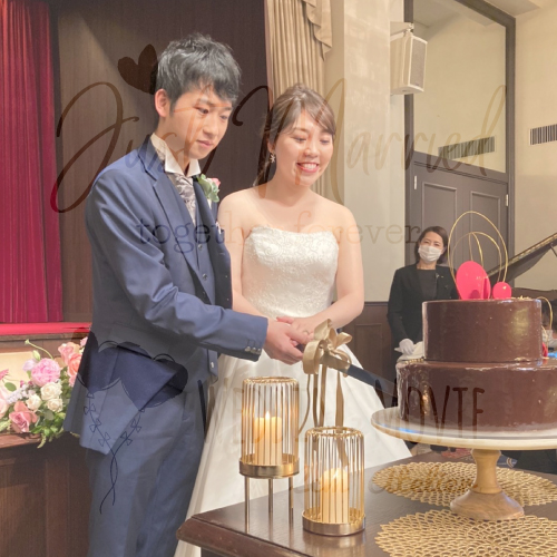 お客様の声旧桜宮公会堂