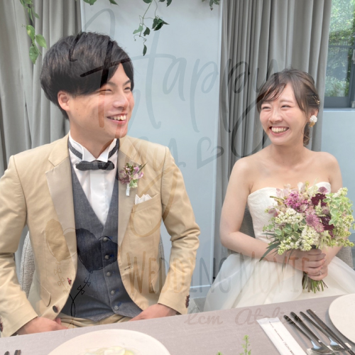 お客様の声TRUNK HOTEL