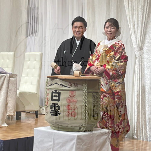 お客様の声関西学院会館