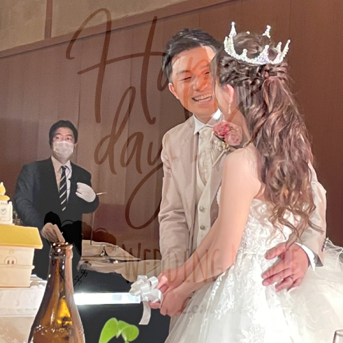 お客様の声関西学院会館