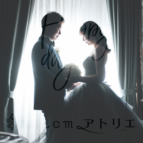 新潟県 Aご夫妻