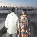 プロフィールムービーでおしゃれ可愛い結婚式|Lcmアトリエ