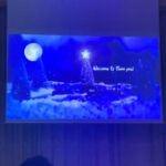 &we Christmas_ver