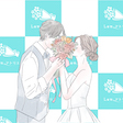 特定商取引に関する法律に基づく表記 結婚式ムービー制作Lcmアトリエの外観